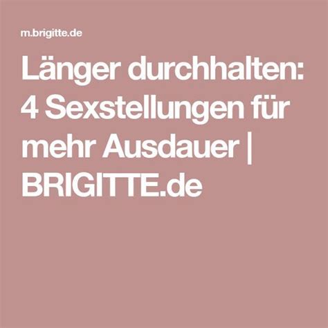 Sex in verschiedenen Stellungen Prostituierte Buchenbach